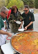 Encuentro Familiar 2015  (54)
